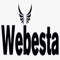 webesta-solutions