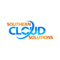 southern-cloud-solutions