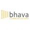 bhava-communications
