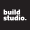 build-studio