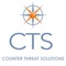 counter-threat-solutions-cts