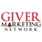 giver-marketing-network