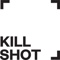 killshot-media