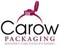 carow-packaging