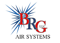 brg-air-systems