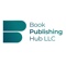 book-publishing-hub-0