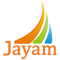 jayam-web-solutions