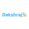 dakshraj-enterprise