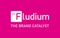 fludium