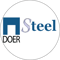 doer-steel