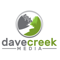 dave-creek-media