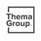 thema-group