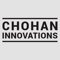 chohan-innovations