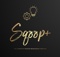 sqoop-infotech