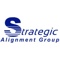 strategic-alignment-group