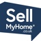 sell-my-home-uk