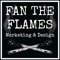 fan-flames-marketing-design