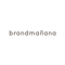 brandma-ana