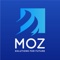 moz-tech