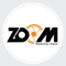 zoom-marketing-digital
