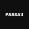 passar-agency-0