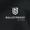 bulletproof-gli-company