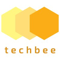 techbee-solutions