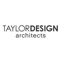 taylor-design-architects