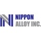 nippon-alloys-0