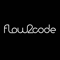 flow2code
