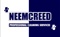 neemcreed-ibadan-cleaning-services