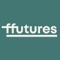 ffutures