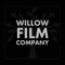 willow-film-company