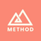 method-5