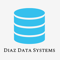 diaz-data-systems