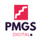 pmgs-digital