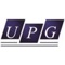 united-plate-glass-company