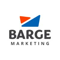 barge-marketing