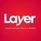 layer-pr
