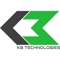 kb-technologies