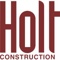 holt-construction