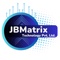 jbmatrix-technology