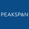 peakspan-capital