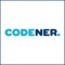 codener
