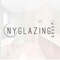 ny-glazing-group