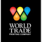 world-trade-printing-company