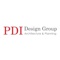pdi-design-group