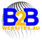 b2b-webflow
