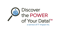discover-power-your-data