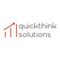 quickthink-solutions